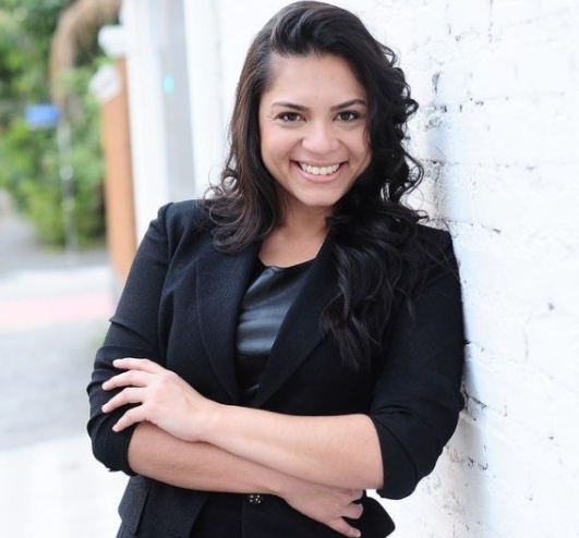 Desgastada, presidente do Saerb pode ser exonerada; prefeito avalia atuação